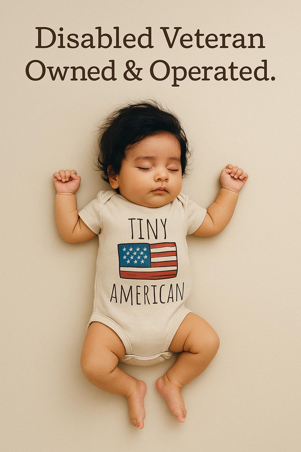 Squid Octopus Ocean Newborn Baby Onesie® Bodysuit GS1