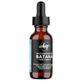 Stimulating Batana Oil- Hair Strength & Conditioning