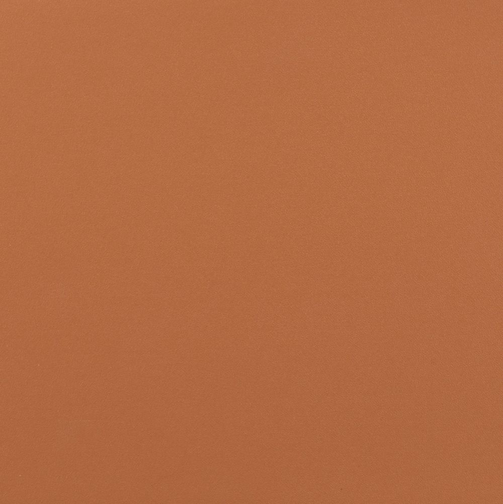 Stirbe Faux Leather Armchair