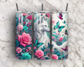 Rare Rose - Multi