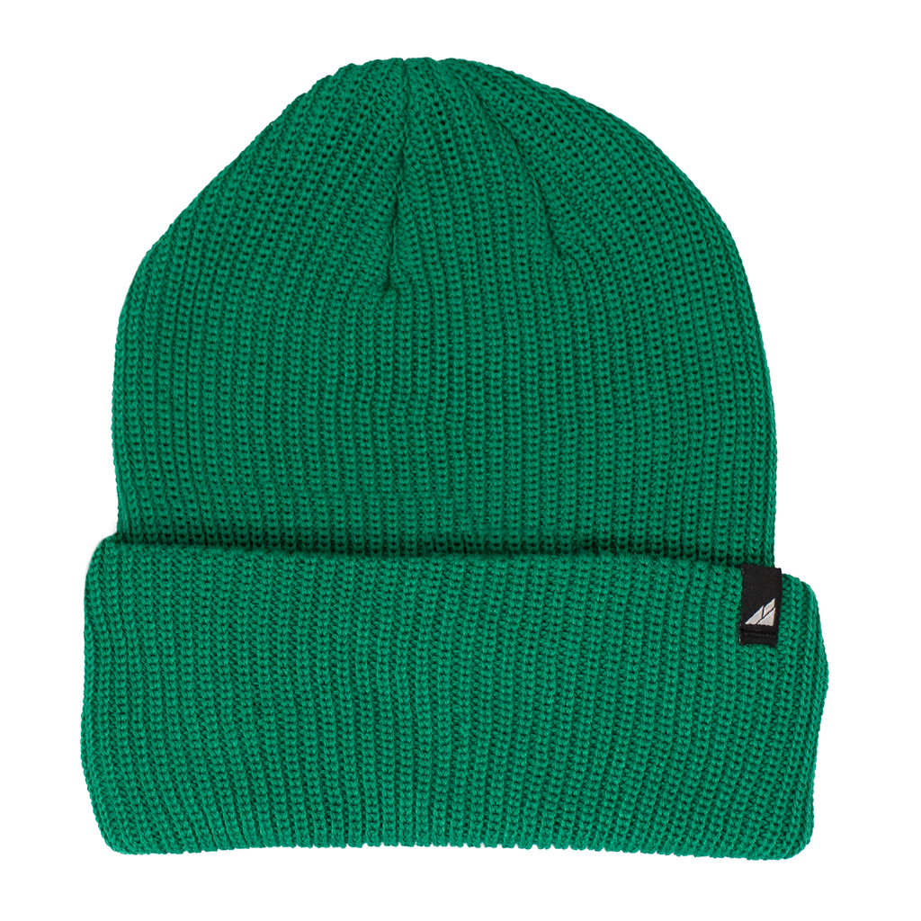 Toddler Repreve Hat