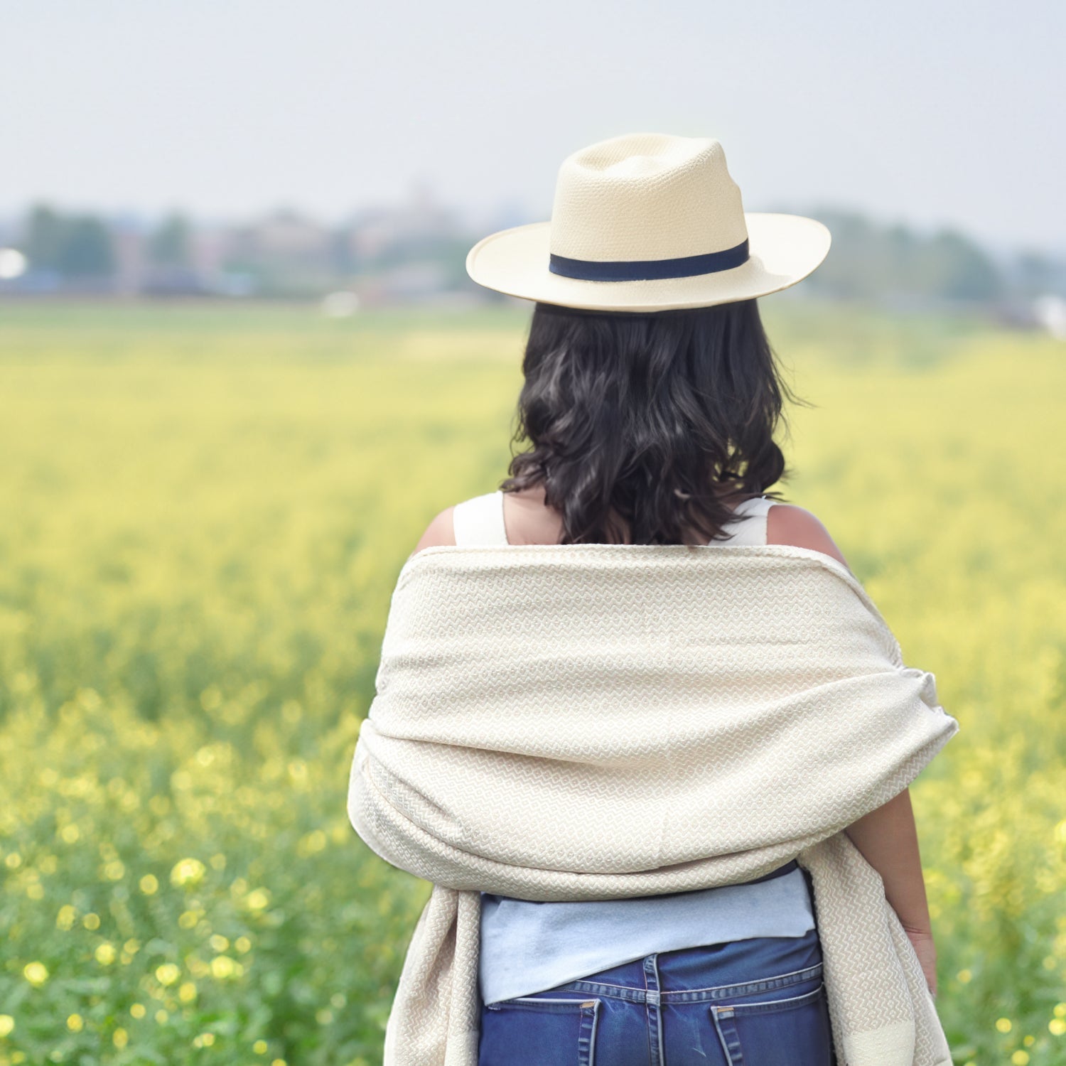 100% Cotton Turkish Towels