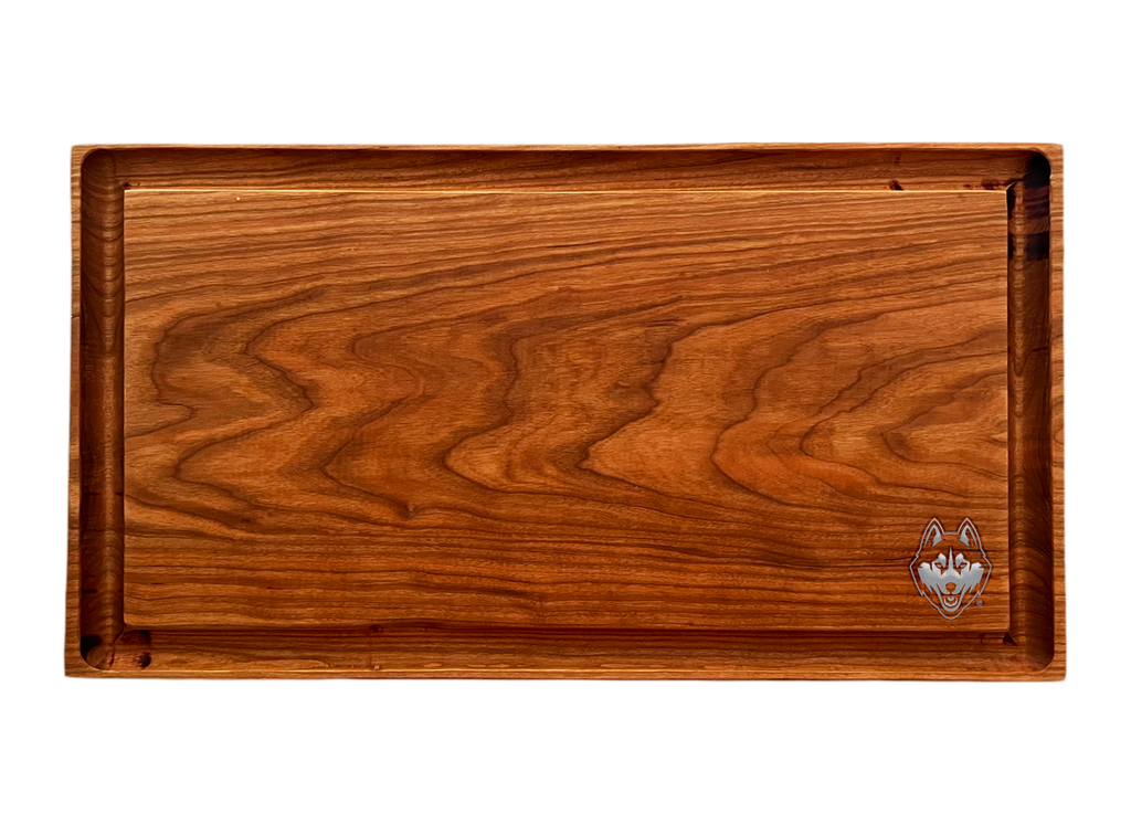 Cutting Boards
