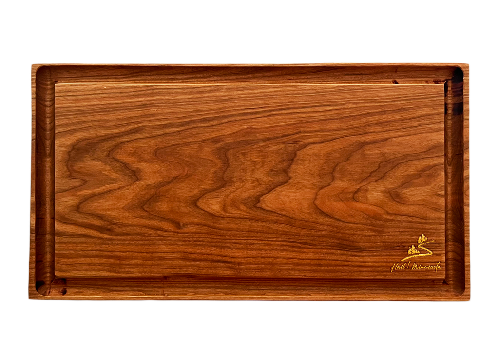 Cutting Boards