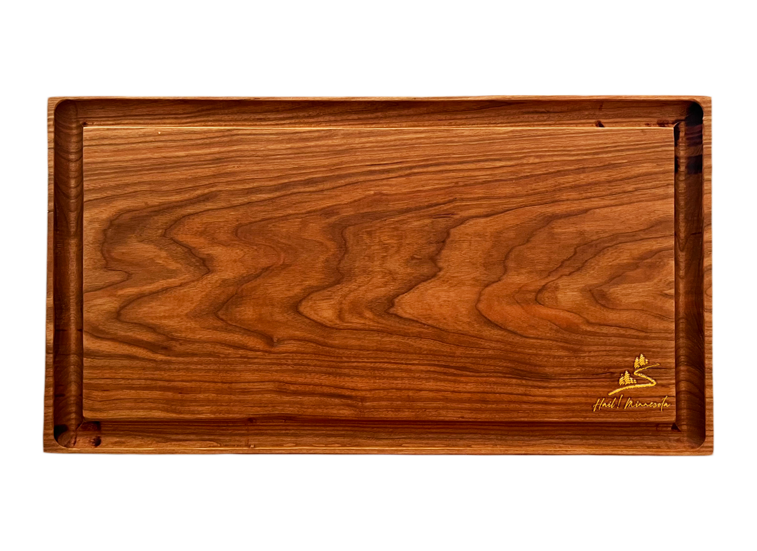 Cutting Boards