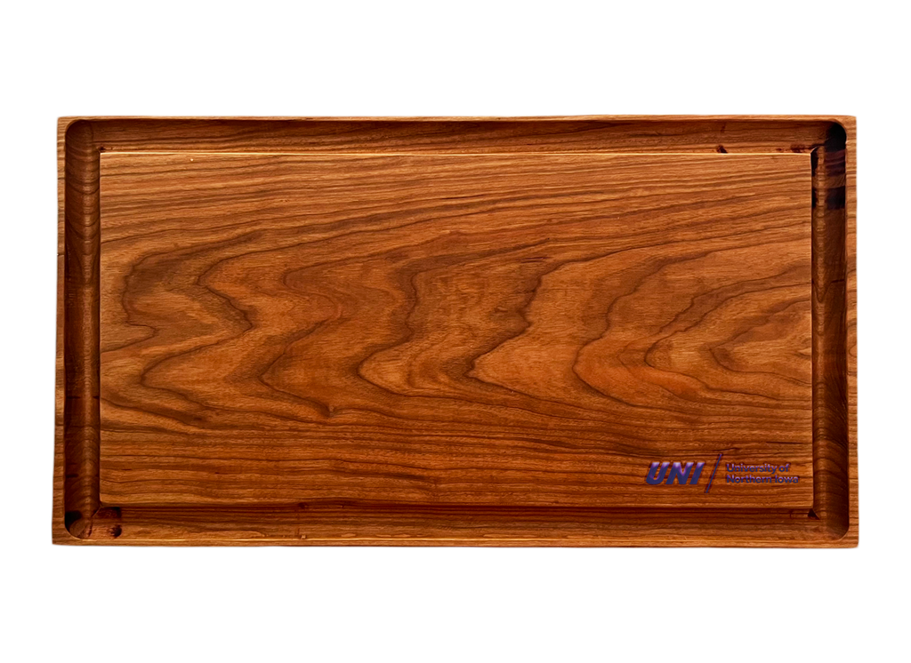 Cutting Boards