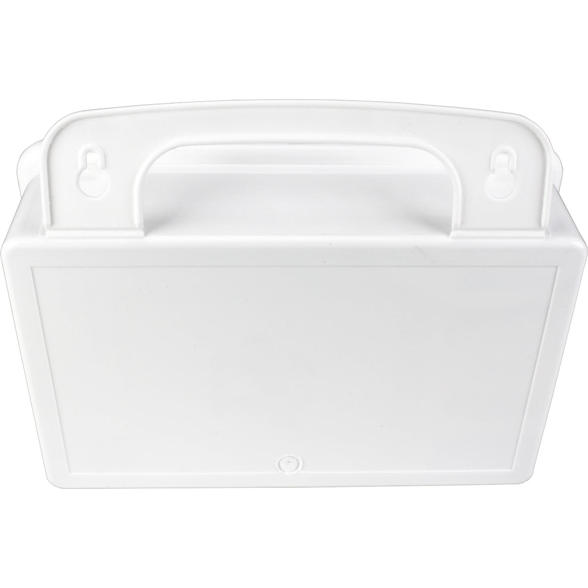 10 Person, 116 Piece Bulk Workplace First Aid Kit