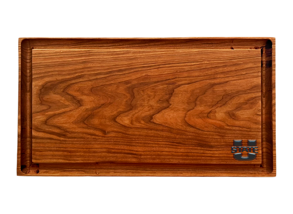 Cutting Boards