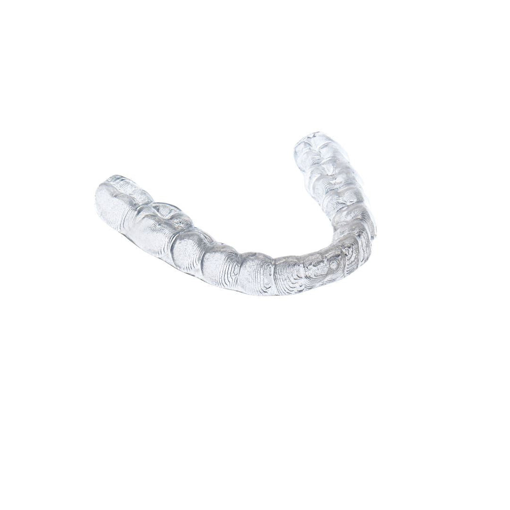 Retainer – One-time