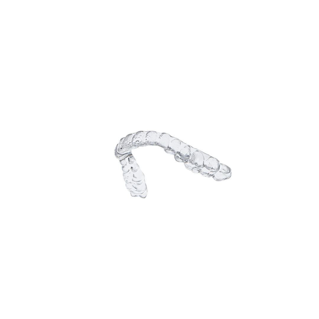 Retainer – One-time
