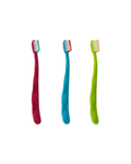 Kids 100% Recycled Toothbrush