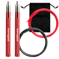 HUMMER Speed Jump Rope