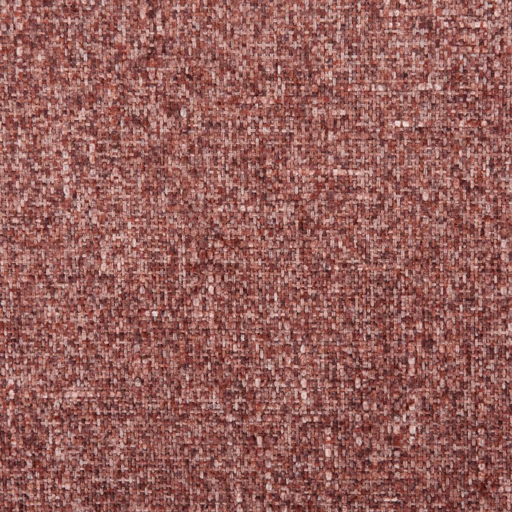 Verity Copper Textured Fabric Accent Chair