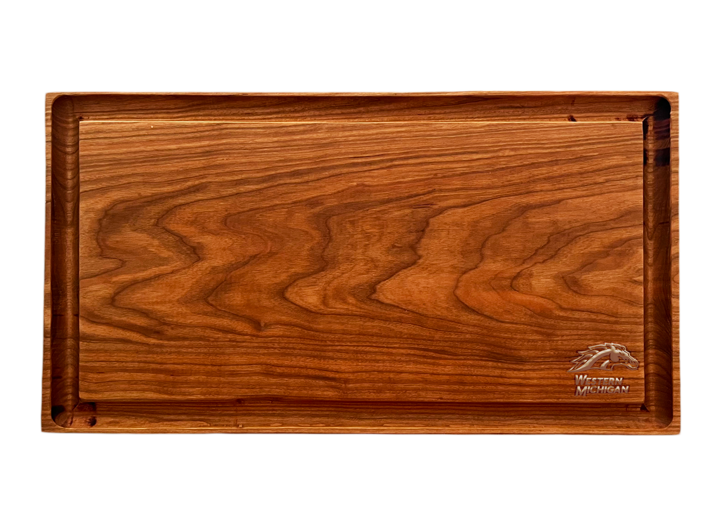 Cutting Boards