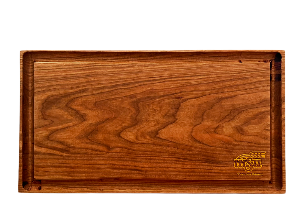 Cutting Boards