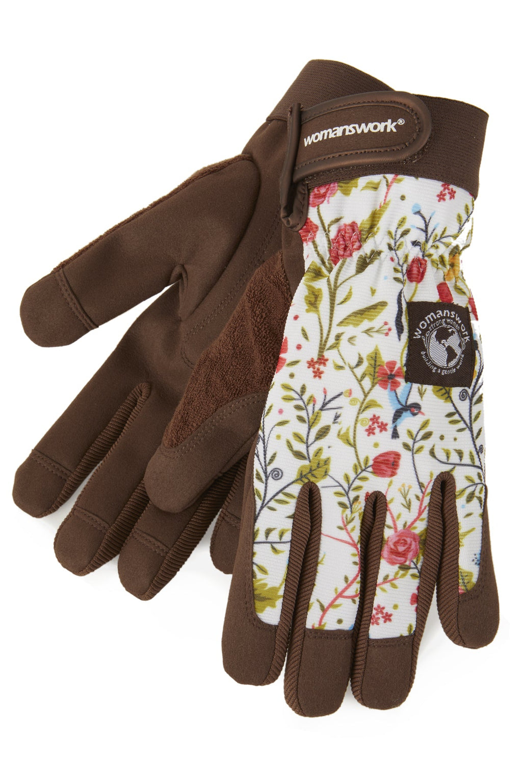 Digger Gardening Gloves