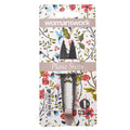 Plant Snips, Garden of Paradise