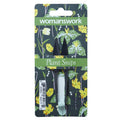 Plant Snips, Woodland Garden