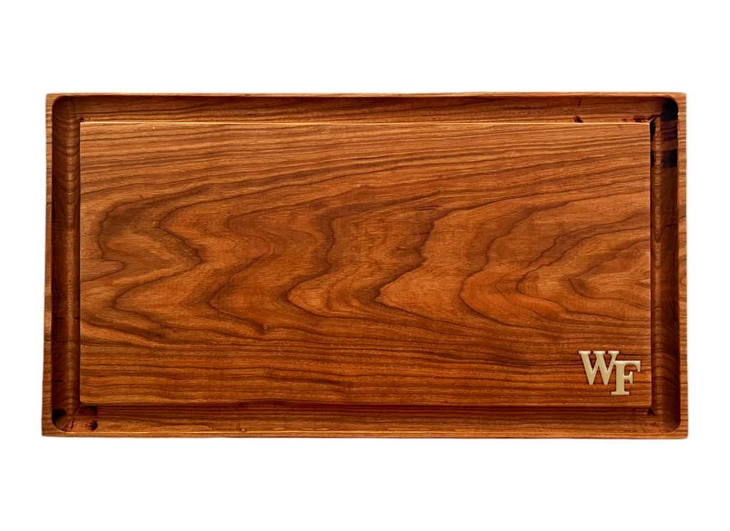 Cutting Boards