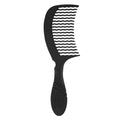 Wet Brush Pro Detangling Comb - Blackout