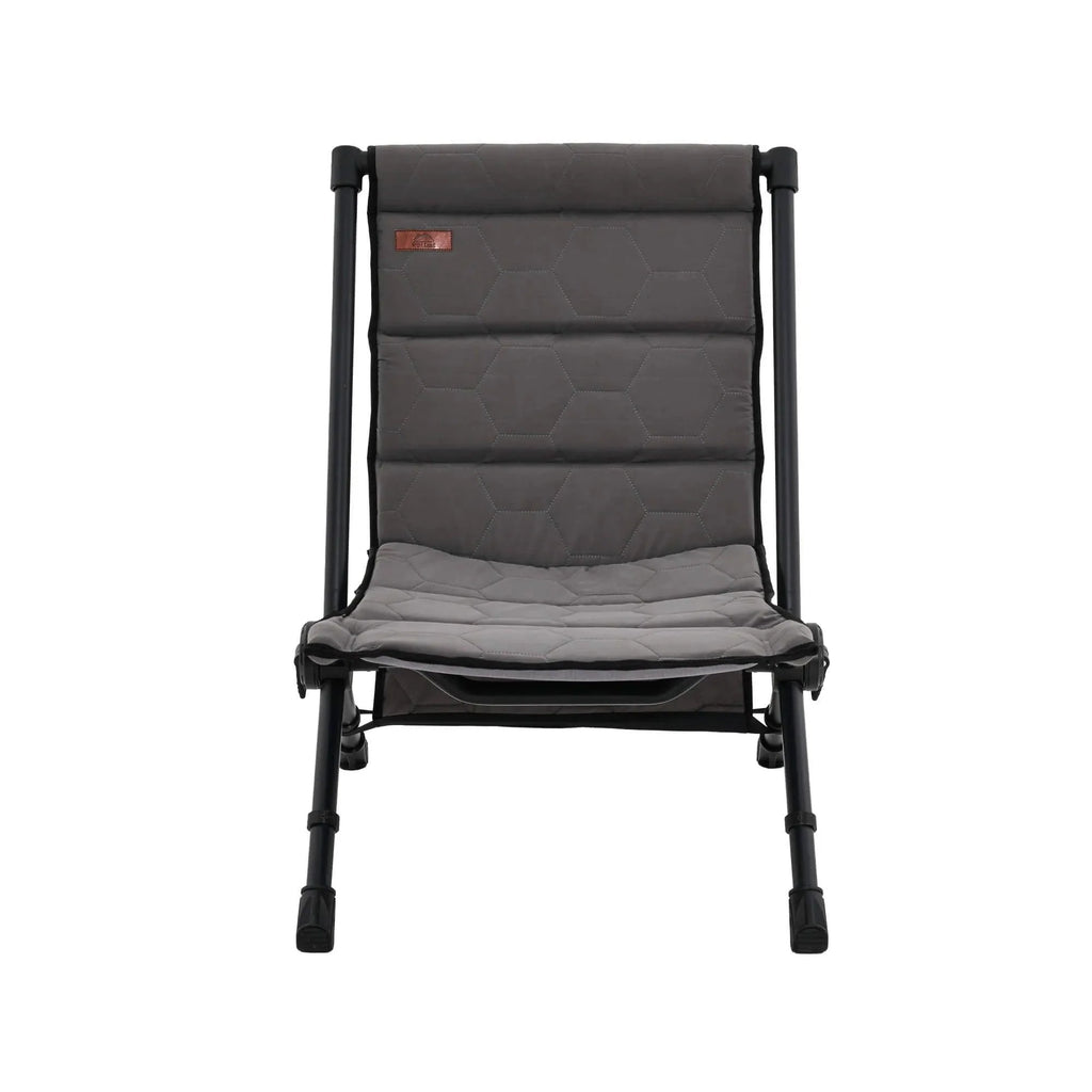 MTS-X Chair