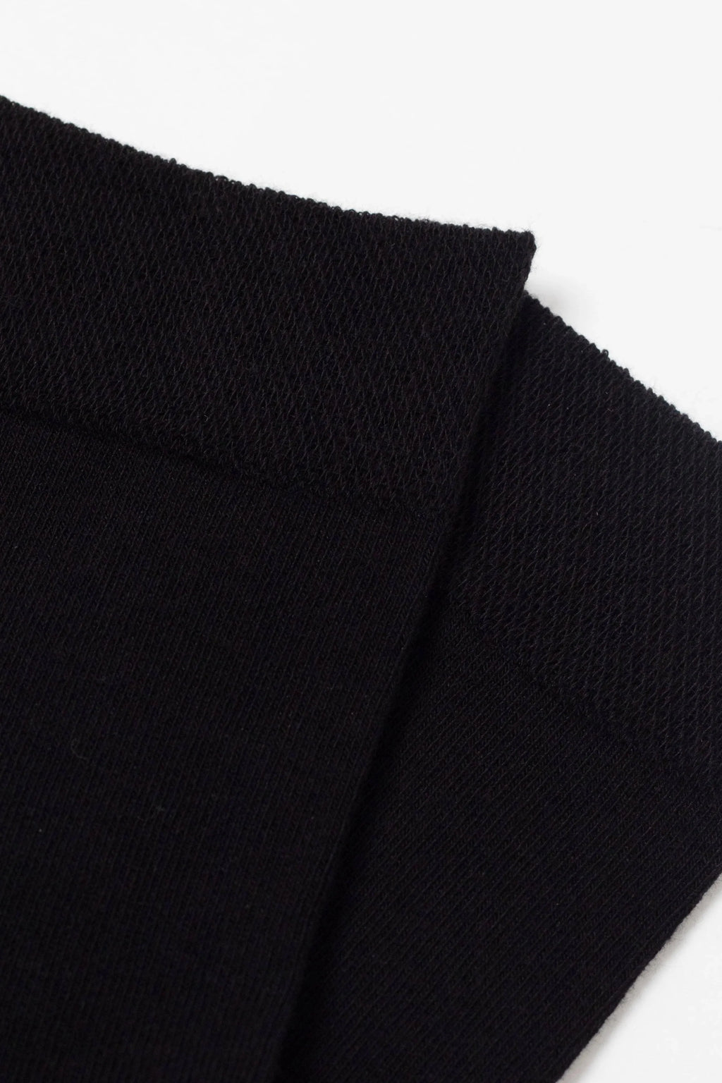 Conte Cotton Classic Diwari 3Dsocks