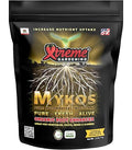 Xtreme Gardening Mykos WP Pure Mycorrhizal Wettable Powder