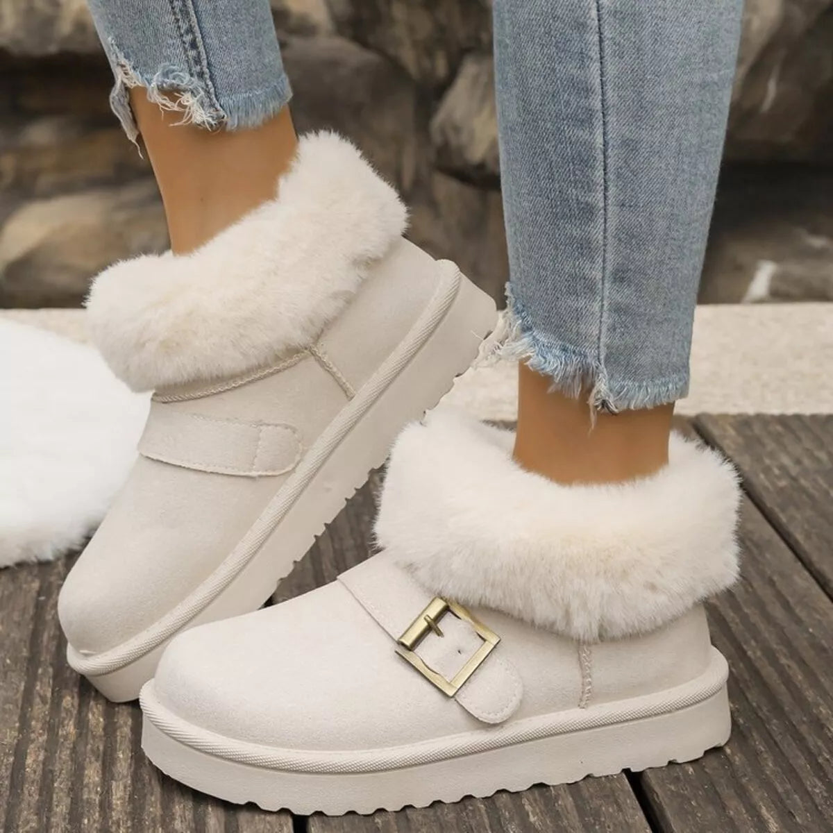 a19dd6e5a2764561badd1b8bc2e49478-Max-Origin