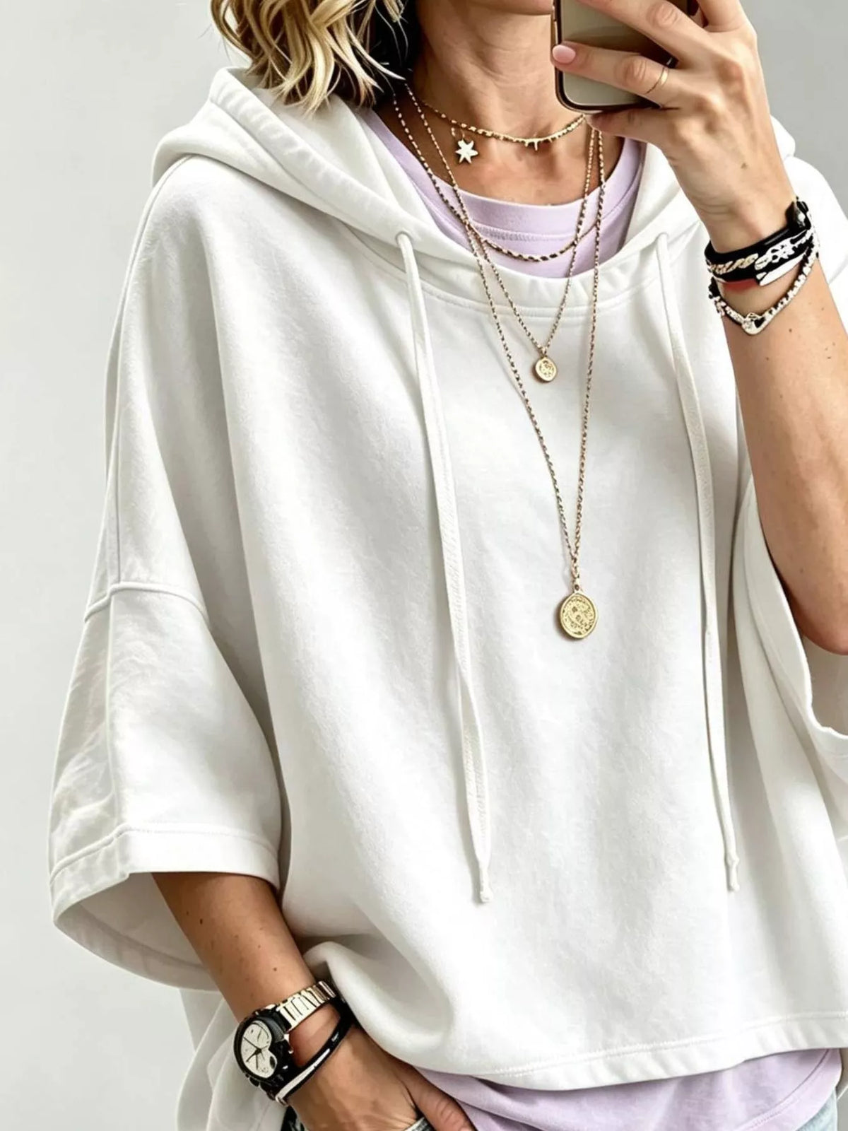 a2072814-47c7-429a-8f5c-52d75921af00-Max-Origin