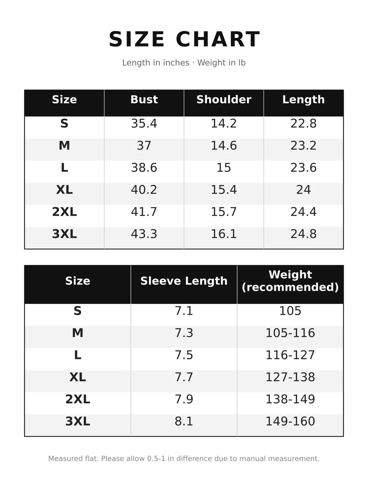 a3a7546a5ebe77b3ffd12cdbb6128d7a-v3-r2-sizechart-Max-Origin