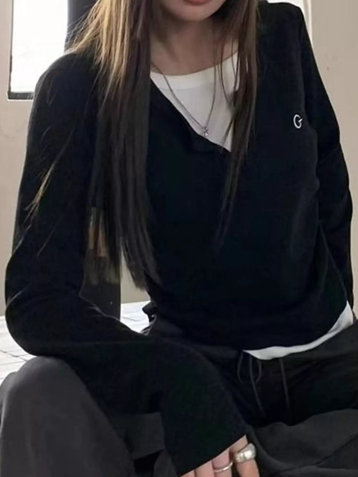 a451536f16b9d8b60a4583eb53decfbf-0c12dfe9-v3-Max-Origin