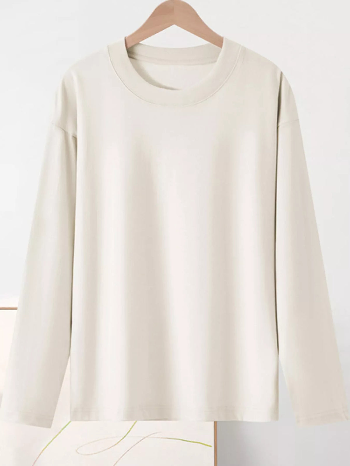 a58336a64f10aae8b3a9e86bbe4ee78c-b4df6d9f-v3-Max-Origin
