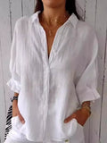 a5c1359819d4d5424bd0a1ae8a7250f3-fd143a10-v3-Max-Origin