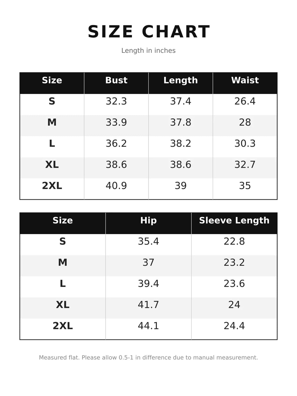 a758624065544c614c21a545d641f9c7-v3-r3-sizechart-Max-Origin