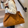 a7d45706-e64f-443d-b5bb-2dbf6ca5547d-Max-Origin