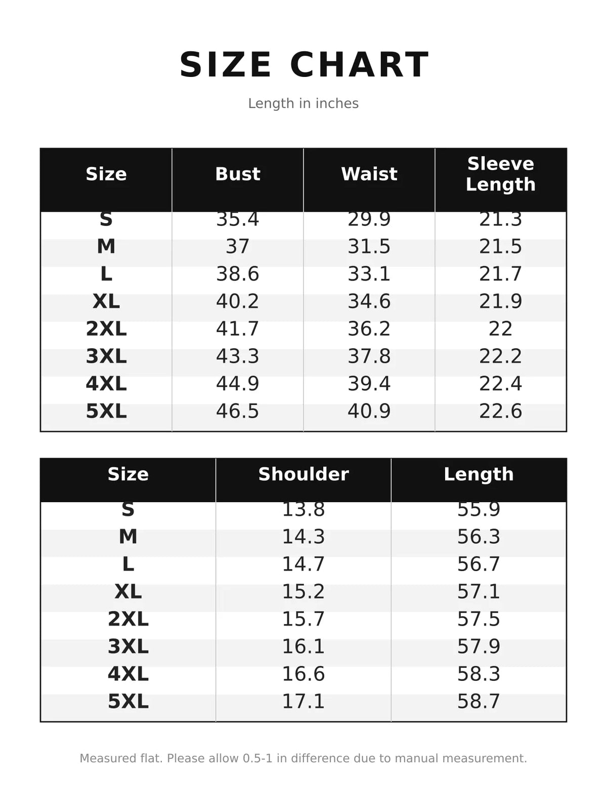 a812c47fd0435551fed94ccbeb3ee537-v3-r3-sizechart-Max-Origin
