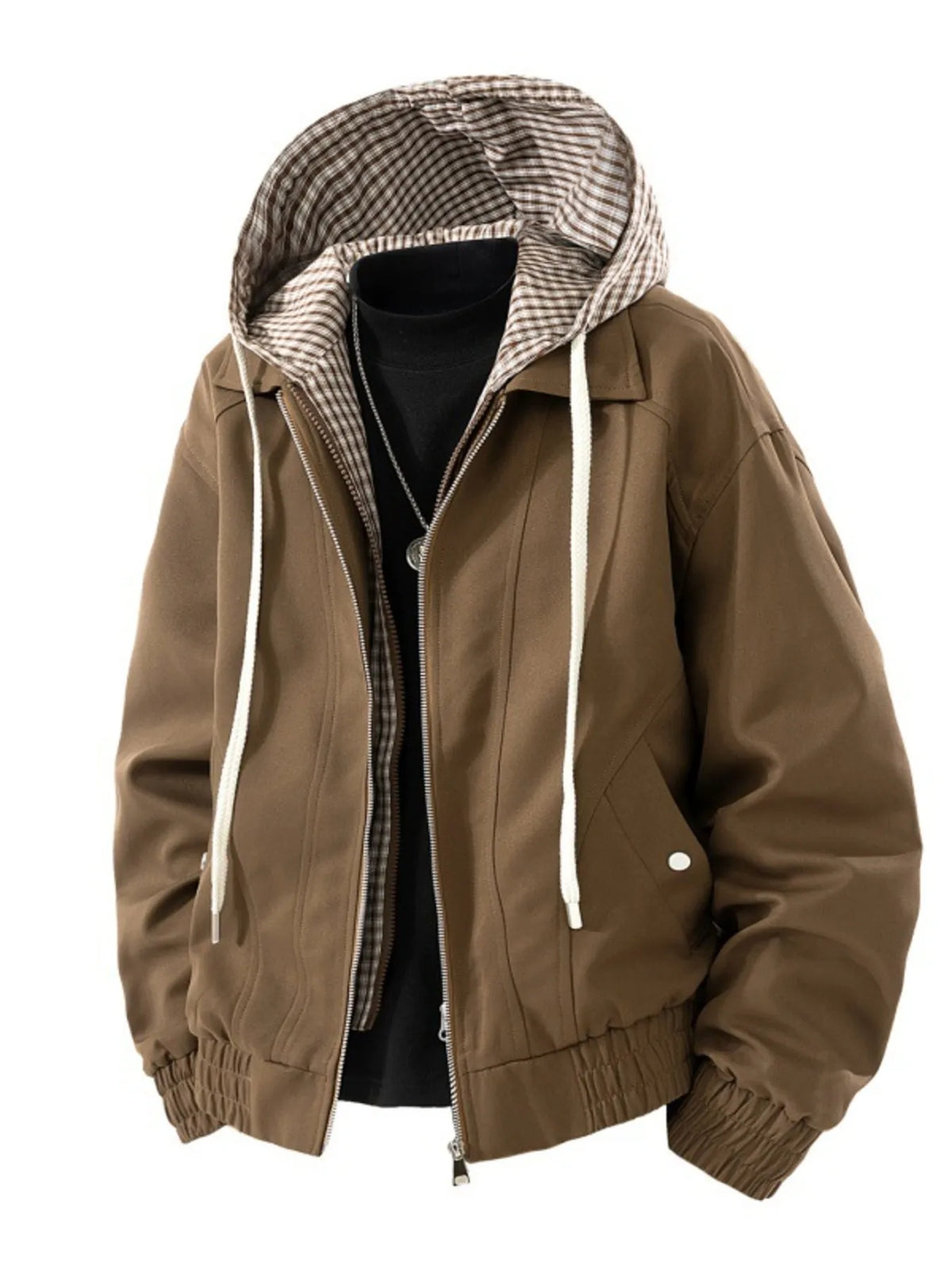 a93532005c9f4b94a7a7390b4f4a2564-Max-Origin