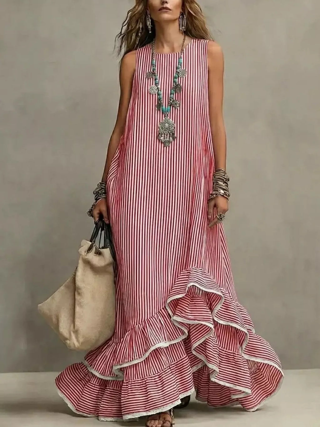 a94d66169cf546e6bef4a8412b1ad1f8-Max-Origin