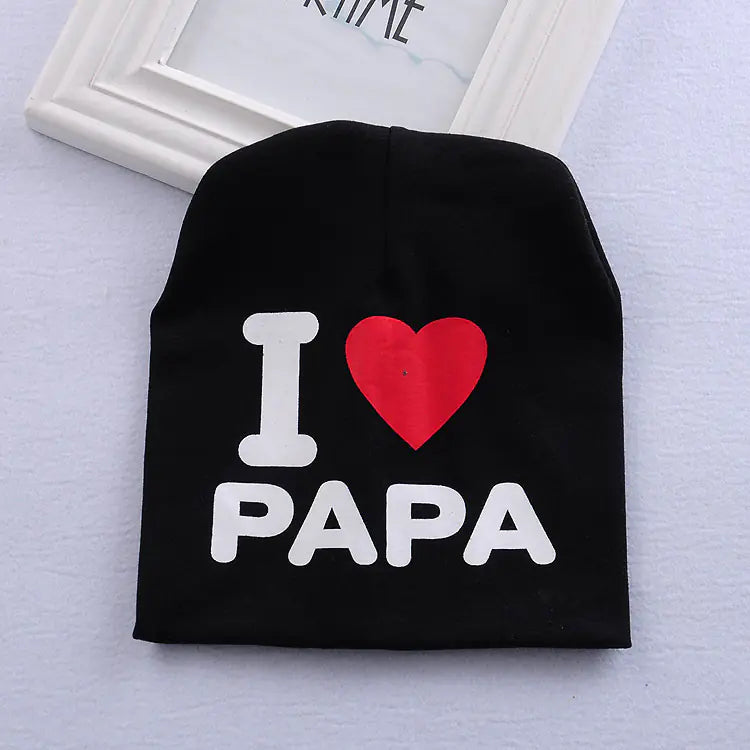 Newborn Baby Hat for Boys and Girls