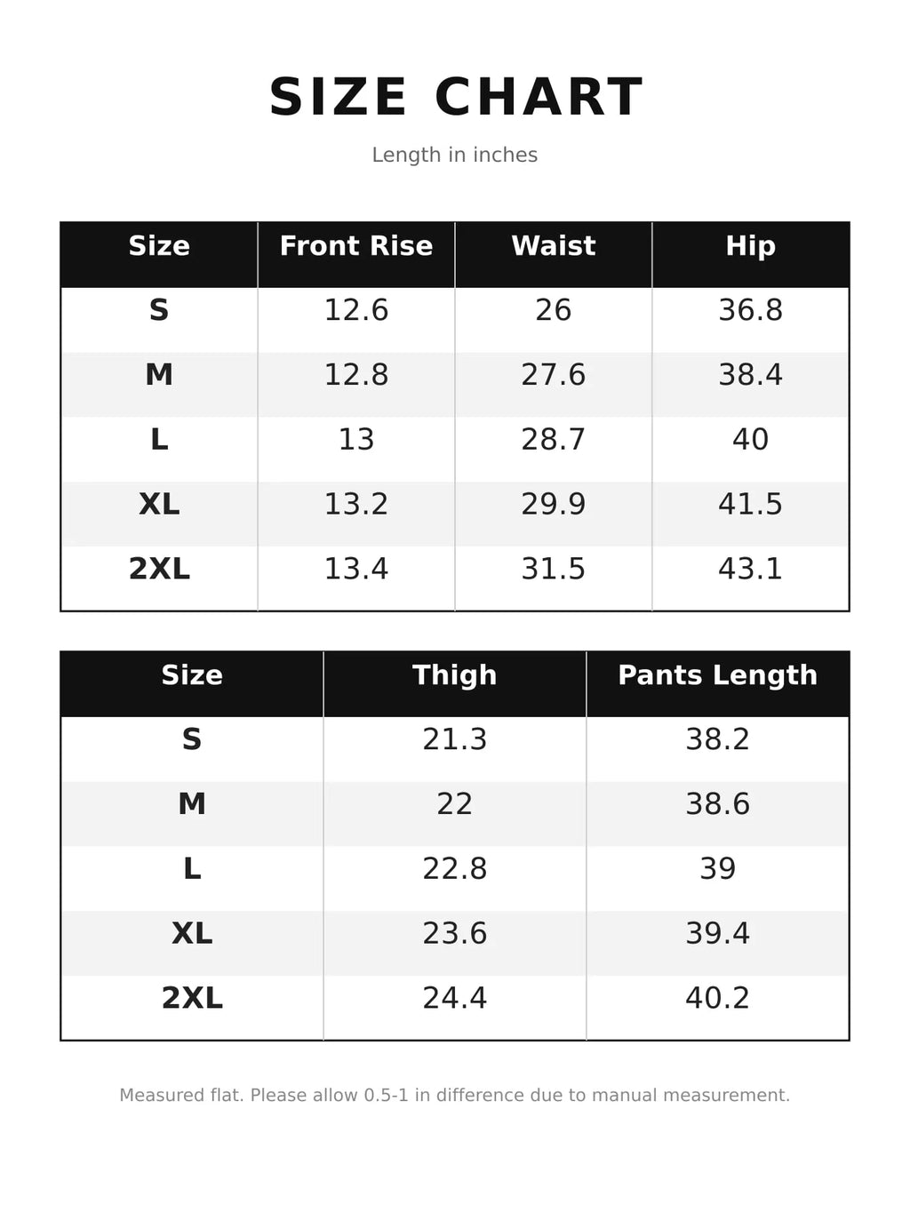 aa68231d1956d247ad8ac5a4ae50d967-v3-r3-sizechart-Max-Origin