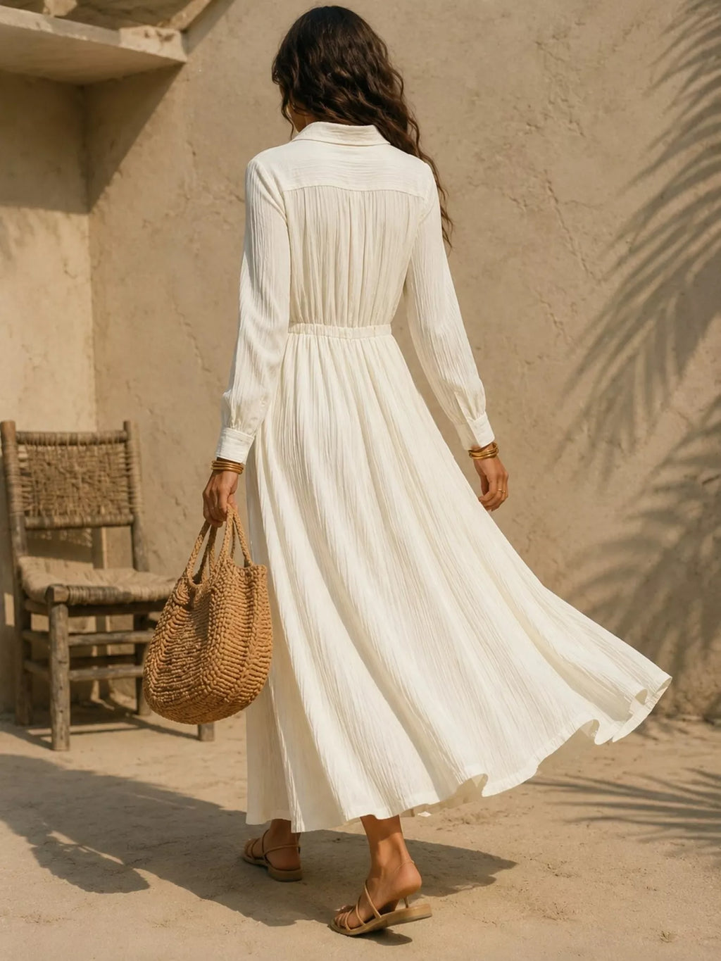 aa9ffd172c3745759256f8614f0d0ca0-Max-Origin