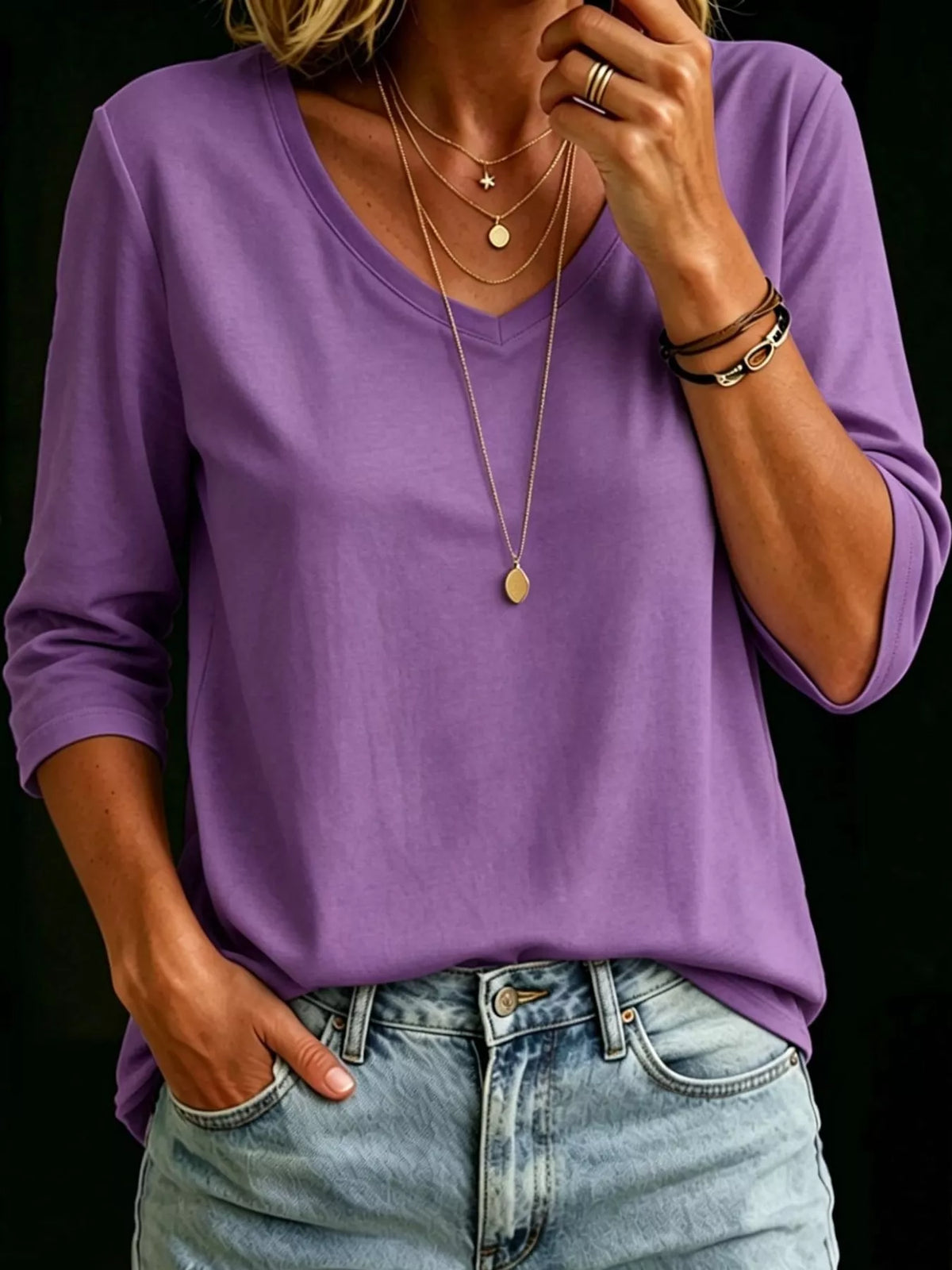 aadf759a44a16800da394b4d899e80f4-80eca636-v3-Max-Origin