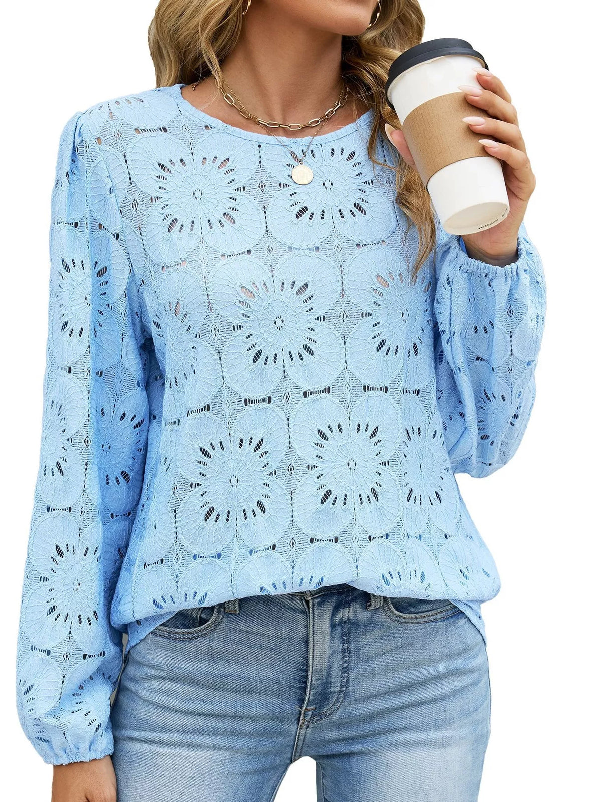 aaf09f7493cb4ad1991eed76bdee369d-Max-Origin