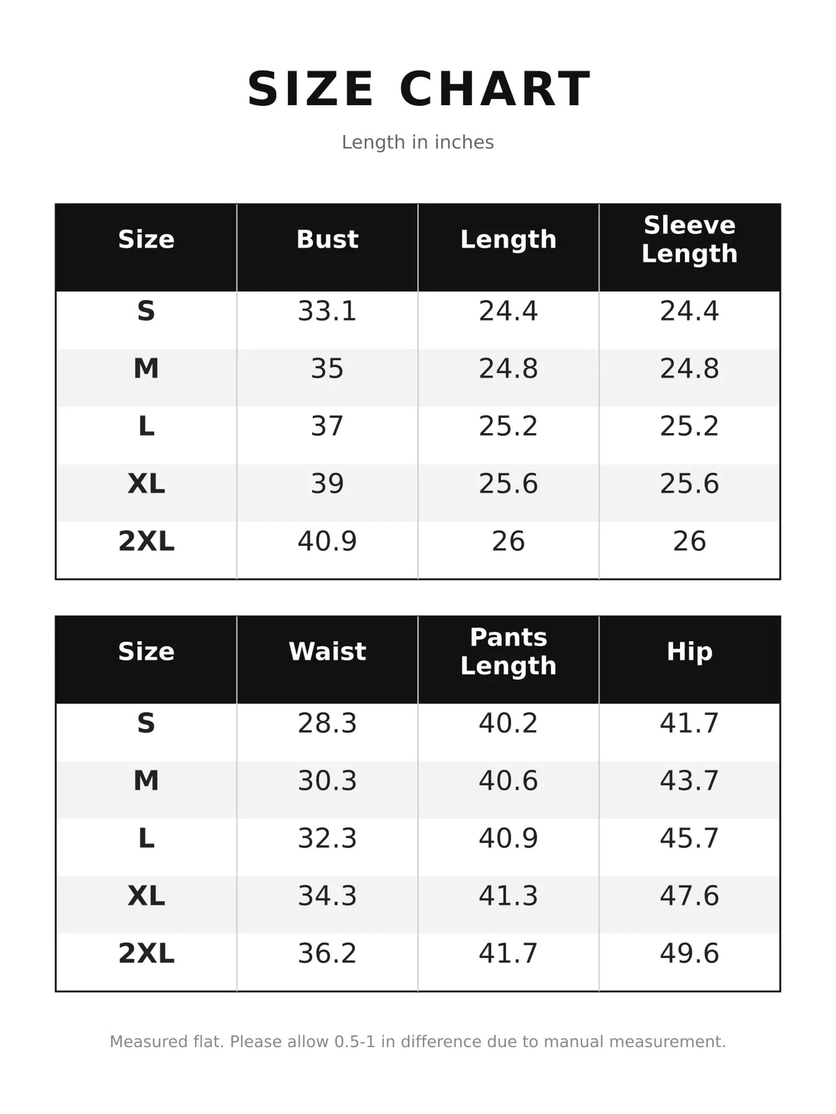 ab4dd94aed64664a4a3d4731af5ab2d5-v3-r3-sizechart-Max-Origin