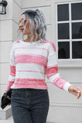 ab7b0e199d184b59b75ad4d3bd4e4593-Max