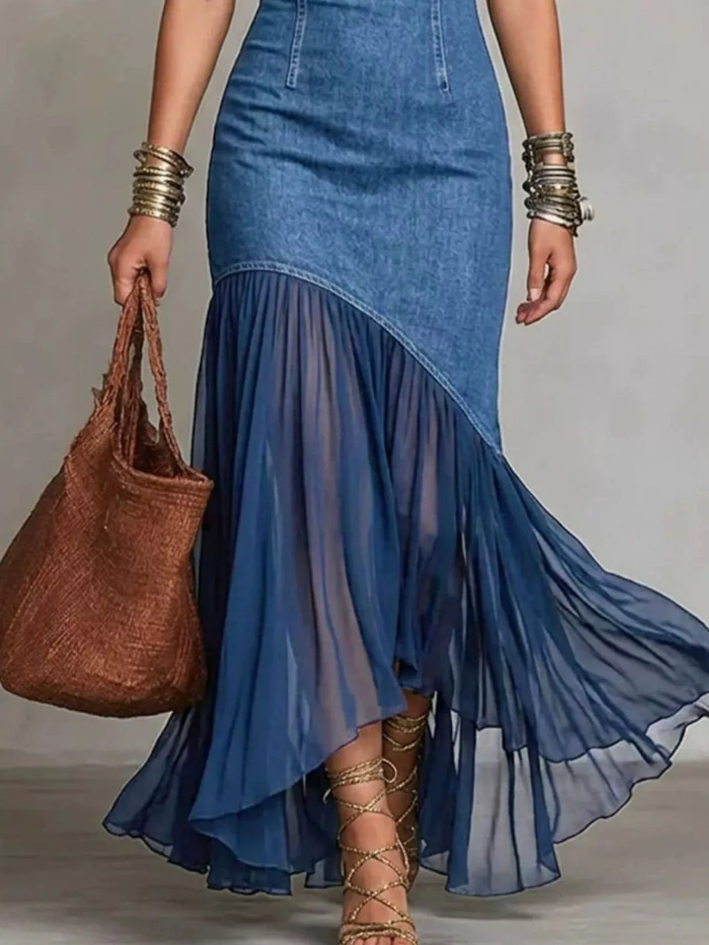 abaf6bf3-06dc-4f9f-b983-76a9538dc384-Max-Origin
