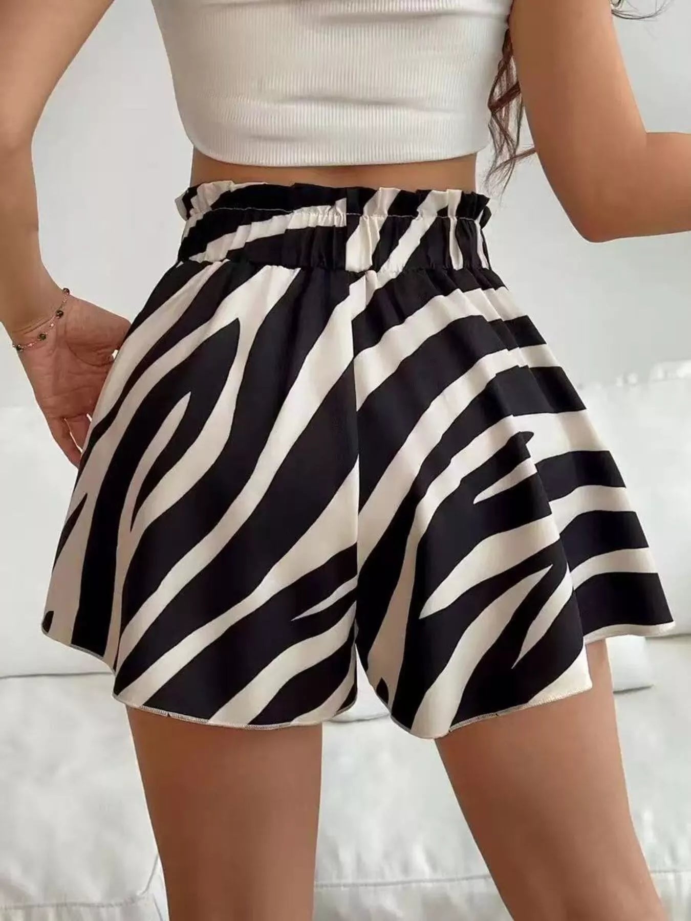 abb436c0223a4f9a9b7d6d26b55336d2-Max-Origin