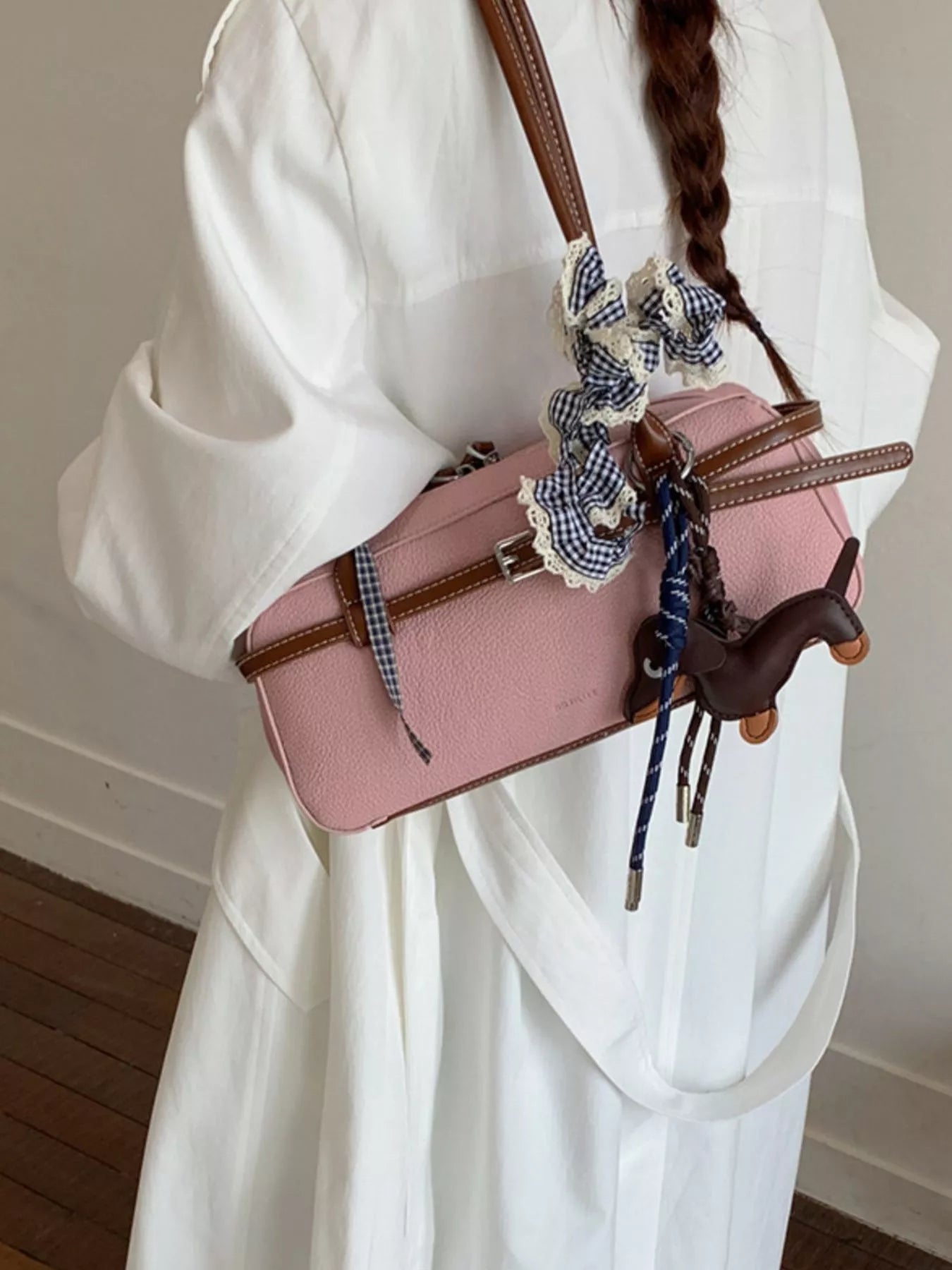 ac897881-73ff-4c03-bfad-44d9a1f8b1e2-Max-Origin