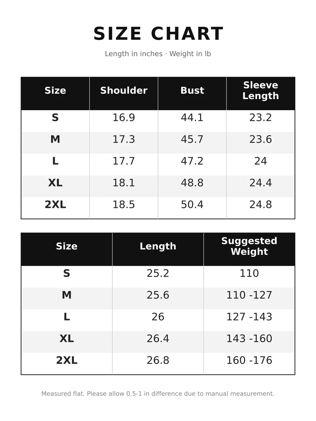 ac8a3e54e452e4b6e6d60aac99bd9d86-v3-r3-sizechart-Max-Origin
