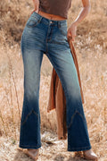 ae56d898-2f4f-4b57-9339-e32b683b67d6-Max-Origin